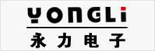 合作伙伴 合作伙伴