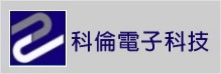 合作伙伴 合作伙伴