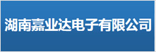 合作伙伴 合作伙伴