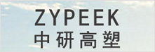 合作伙伴 合作伙伴