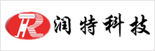 合作伙伴 合作伙伴