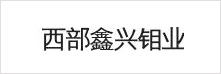 合作伙伴 合作伙伴