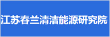 合作伙伴 合作伙伴