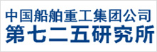 合作伙伴 合作伙伴