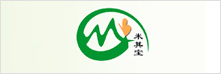 合作伙伴 合作伙伴