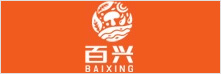 合作伙伴 合作伙伴