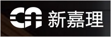 合作伙伴 合作伙伴