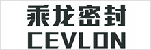 合作伙伴 合作伙伴